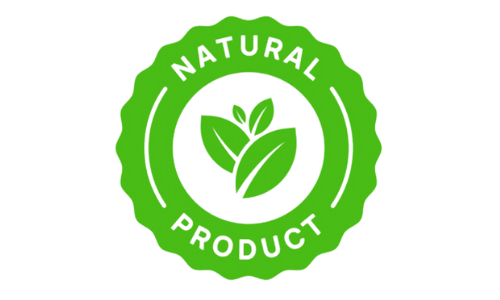 Dentitox Pro Natural Product